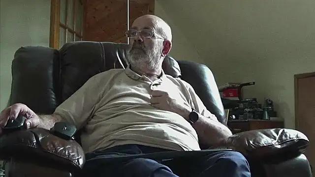 janzer13 online show from 26, 2, 2026