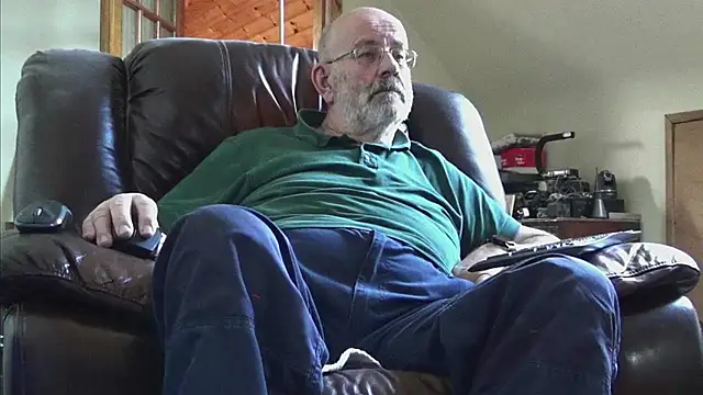 janzer13 online show from 28, 2, 2026