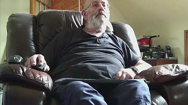 janzer13 online show from 26, 3, 2026