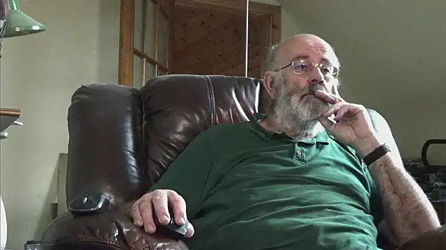 janzer13 online show from 30, 10, 2025