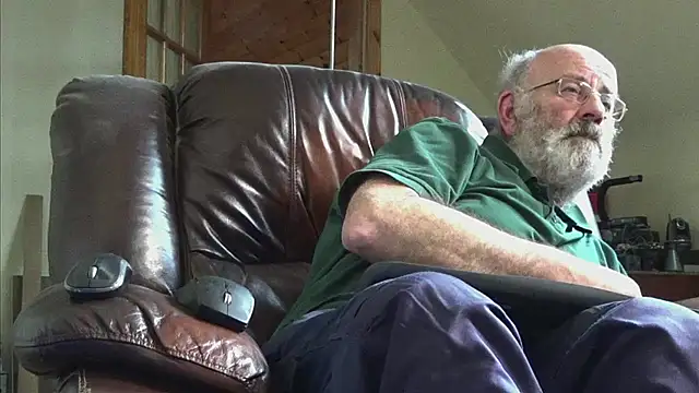 janzer13 online show from 7, 2, 2026