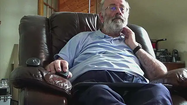 janzer13 online show from 18, 1, 2026