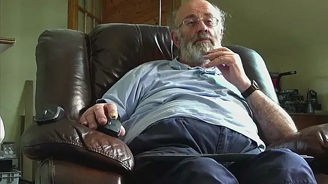 janzer13 online show from 13, 2, 2026