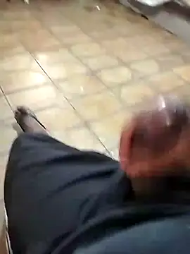 Betinhovascao online show from 5, 3, 2026