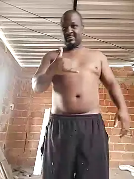 Betinhovascao online show from 3, 3, 2026