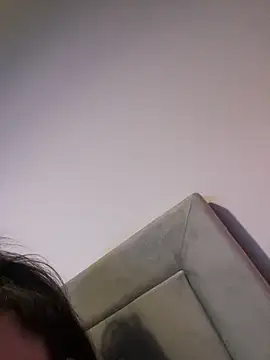 sexyBrunettex1 online show from 20, 5, 2026