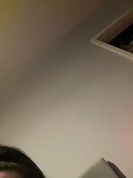 sexyBrunettex1 online show from 30, 3, 2026