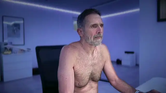cumwithbrad online show from 2, 6, 2026