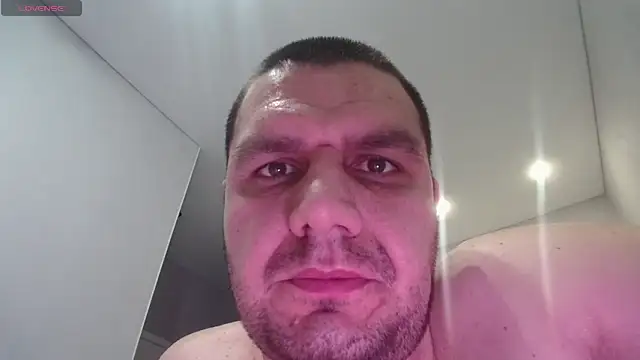 Snapshot of Dave_Dana chatting on 20, 6, 2026 Dave Dana online show from 20, 6, 2026
