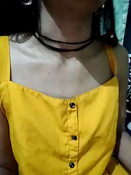 Crystil love-21 online show from 12, 10, 2025