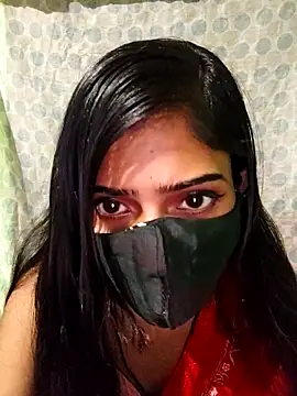 Crystil love-21 online show from 24, 2, 2026