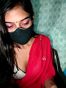 Crystil love-21 online show from 22, 3, 2026