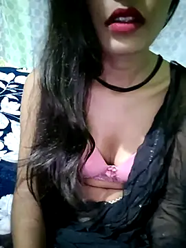 Crystil love-21 online show from 4, 10, 2025