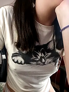 Maia 0 online show from 17, 10, 2025