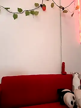 Maia 0 online show from 13, 9, 2025