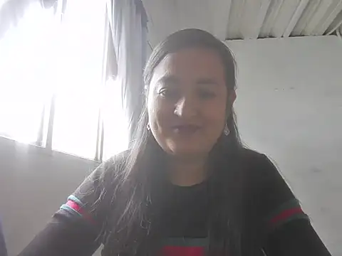 RosaPretty online show from 3, 10, 2025