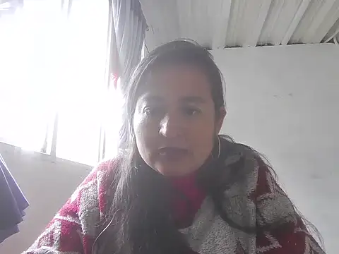RosaPretty online show from 30, 9, 2025