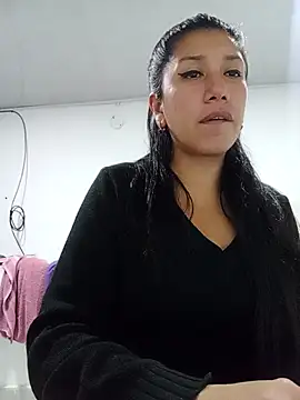 MihaCarther online show from 14, 1, 2026