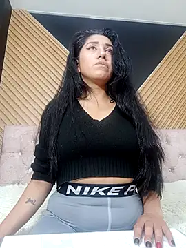 MihaCarther online show from 31, 3, 2026