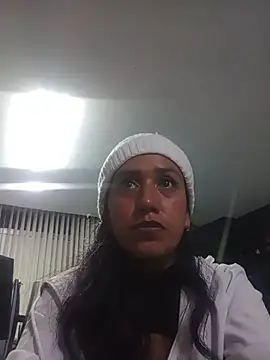 MihaCarther online show from 19, 12, 2025