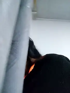 MihaCarther online show from 7, 1, 2026