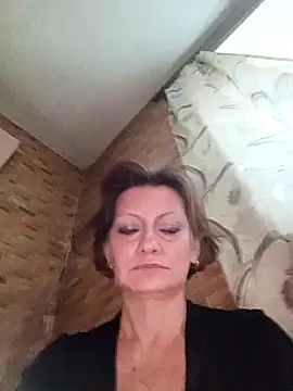MariannaSky471 online show from 24, 9, 2025