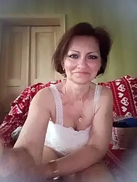 MariannaSky471 online show from 10, 5, 2026