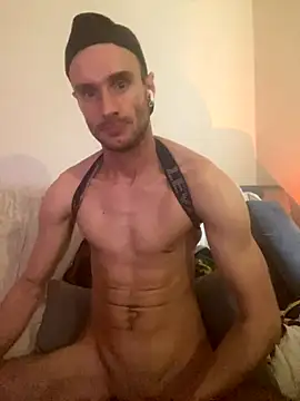 booyperv91 online show from 30, 11, 2025