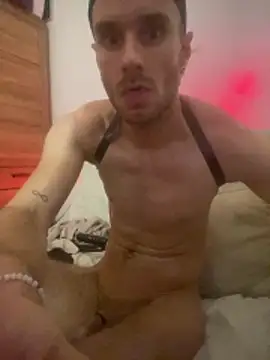 booyperv91 online show from 25, 10, 2025