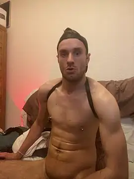 Snapshot of booyperv91 chatting on 28, 9, 2025 booyperv91 online show from 28, 9, 2025