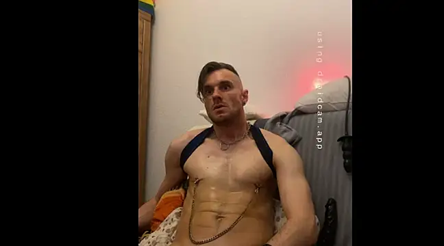 Snapshot of booyperv91 chatting on 21, 3, 2025 booyperv91 online show from 21, 3, 2025