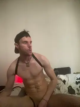 booyperv91 online show from 30, 4, 2026