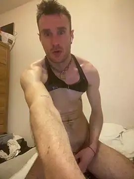 booyperv91 online show from 28, 4, 2026
