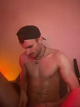 booyperv91 online show from 29, 4, 2026