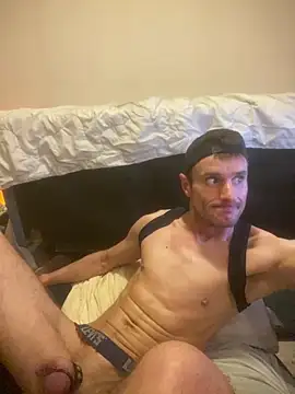 booyperv91 online show from 18, 5, 2026