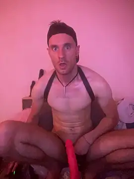 booyperv91 online show from 31, 5, 2026