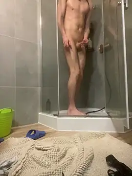 booyperv91 online show from 29, 3, 2026