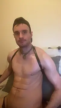 booyperv91 online show from 4, 2, 2026