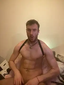 booyperv91 online show from 14, 2, 2026