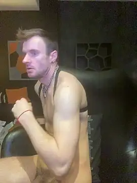 booyperv91 online show from 8, 2, 2026