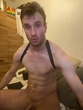 booyperv91 online show from 21, 2, 2026