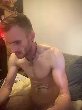 booyperv91 online show from 15, 7, 2026