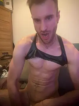 booyperv91 online show from 24, 7, 2026
