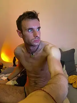 booyperv91 online show from 28, 6, 2026