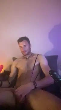 booyperv91 online show from 24, 6, 2026
