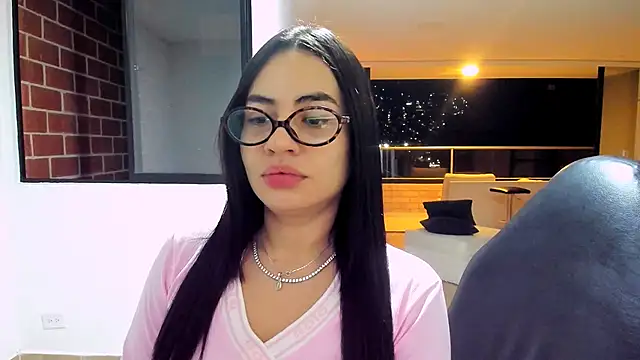 your babydoll  online show from 29, 3, 2026