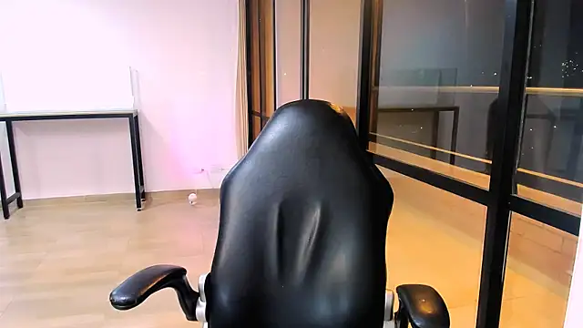 your babydoll  online show from 22, 4, 2026