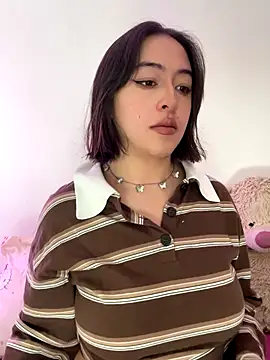 Sweet Agata1 online show from 2, 12, 2025