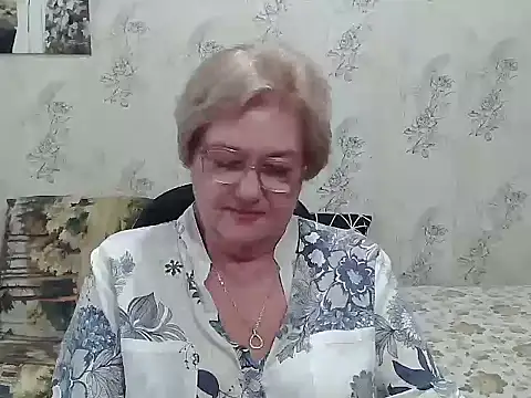 Renata62011 online show from 24, 10, 2025