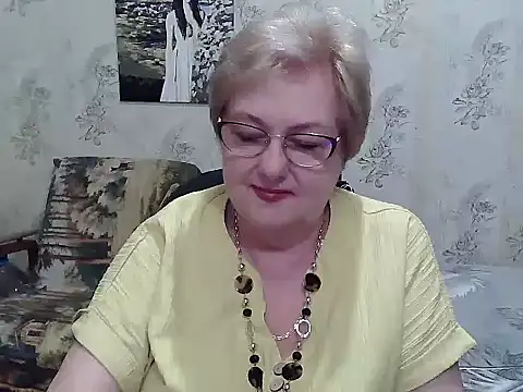 Snapshot of Renata62011 chatting on 22, 5, 2026 Renata62011 online show from 22, 5, 2026